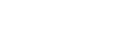 Paggins